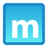 MOI
