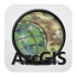 Arcgis