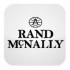 RandMcnally