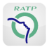 Ratp