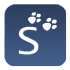 StreetMap