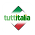 Tuttitalia