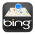 Bing 