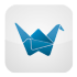 Wheegle