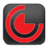 Wikimapia