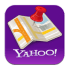 Yahoo