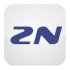 Znan