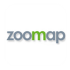 ZooMap