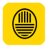 Buenos