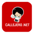 Callejero