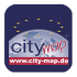 CityMap