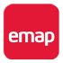 eMap