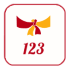 123-matrimonials