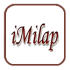 IMilap