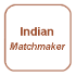 Indianmatchmaker