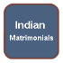 Indianmatrimonials