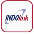 Indolink