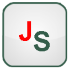 Jeevansathi