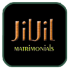 Jiljil