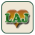 Laj