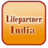 Lifepartnerindia