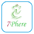 7phere