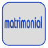 Matrimonialonline