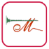 Matrimonialsindia