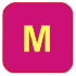 Meetmatch