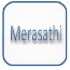 Merasathi