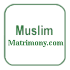 MuslimMatrimony