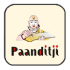 Paanditji