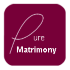 Purematrimony