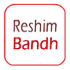 Reshimbandh