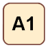 A1im