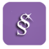 Selectshaadi