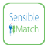 SensibleMatch