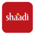 Shaadi