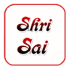 Shrisaimatrimonial