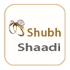 Shubhshaadi