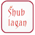 Shublagan