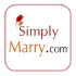 SimplyMarry