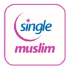Singlemuslim