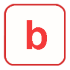 Bandhan