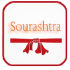 Sourashtramatrimony