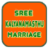Sreekalyanamasthu