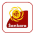 Srisankaramatrimony