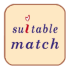 Suitablematch