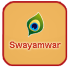 Swayamwara