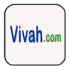 Vivah